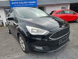 Ford C-Max C-MAX Business Edition - Ford C-Max in Hamm