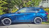 Mazda *CX-60 2.5 PHEV HOMURA PLUS eAHK AWD max.VOLL * - Mazda CX-60: Homura Plus