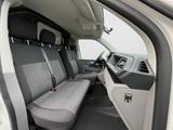 Volkswagen T6.1 Kasten 2.0 TDI Klima+PDC+DAB - Volkswagen T6 Transporter in Ludwigshafen