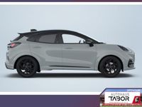 Ford Puma - Vorschau Bild 2