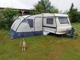 Hobby Prestige 480 - Hobby 480