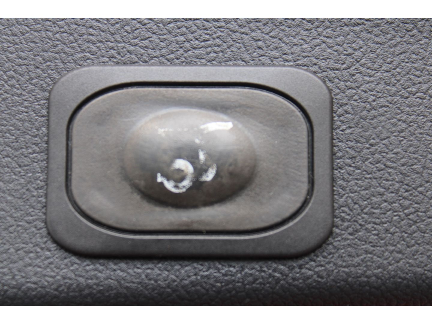 Fahrzeugabbildung Ford Focus Cool & Connect Turnier LED GRA GJR Navi PD