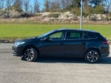 Renault Megane Bose Edition TCe 130 EDC Bose Edition - Renault Megane: Limousine, Bose Edition