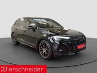 Audi Q7 - Vorschau Bild 5