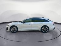 Audi A6 - Vorschau Bild 4