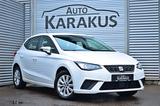 Seat Ibiza Style "ACC/LED/LANE/PDC/ALU" - Seat Ibiza Gebrauchtwagen in Hagen