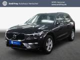 Volvo XC60 B5 B AWD Core Leder SiH-hi Fronts-heiz Win 