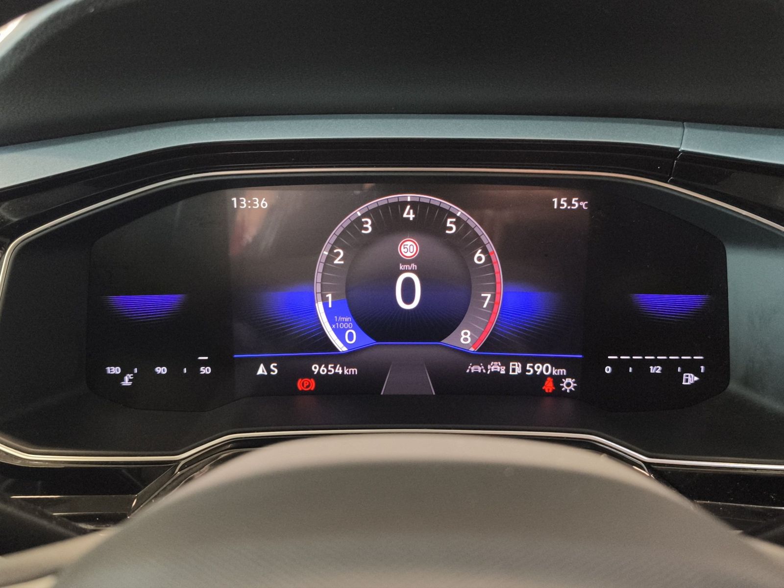 Volkswagen Polo - Bild 11