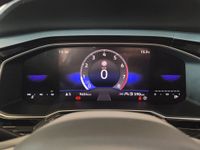 Volkswagen Polo - Vorschau Bild 11