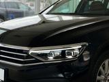 Volkswagen Passat*Variant*2.0 TDI*DSG*Business*MATRIX*CAM* - Volkswagen Passat aus 2022