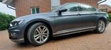 Volkswagen Passat 2.0 TSI DSG Highline R Line - Volkswagen Passat mit Benzin-Antrieb: Limousine, 2.0