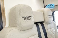 Fahrzeugabbildung Karmann Dexter 635 *SCHAUSONNTAG 11-16 UHR*