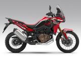 Honda CRF1100A3 ES Africa Twin # Aktion 16.811,- €*