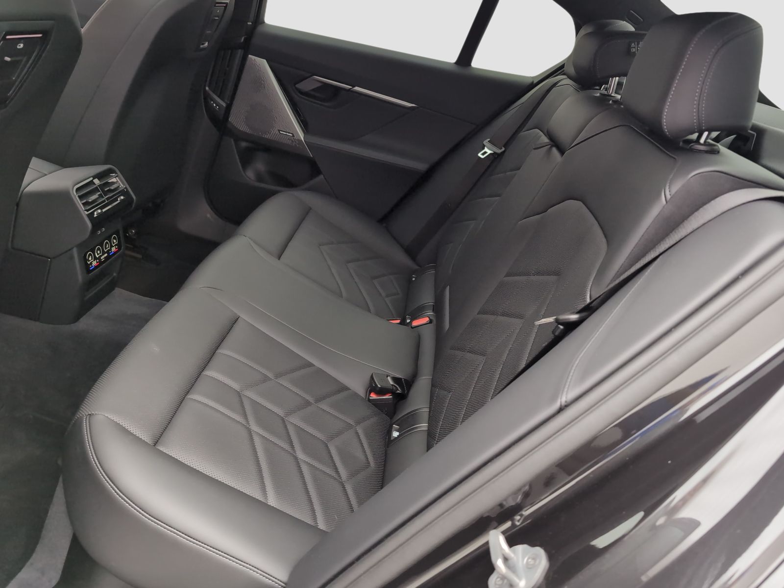 BMW 520 - Bild 11