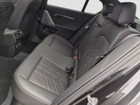 BMW 520 - Vorschau Bild 11
