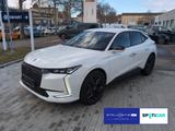 DS Automobiles DS 4 1.2 PureTech 130 Performance Line+ S&S (EUR - DS Automobiles DS4 in Leipzig