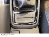Skoda Kamiq - Vorschau Bild 26