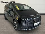 Hyundai STARIA Signature HEV 7-Sitzer - Carplay - LED -  - Hyundai mit Hybrid-Antrieb