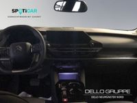 Citroën C5 X - Vorschau Bild 8