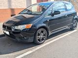 Mitsubishi Colt Sport 1.3 Polar - Mitsubishi Colt: Sport