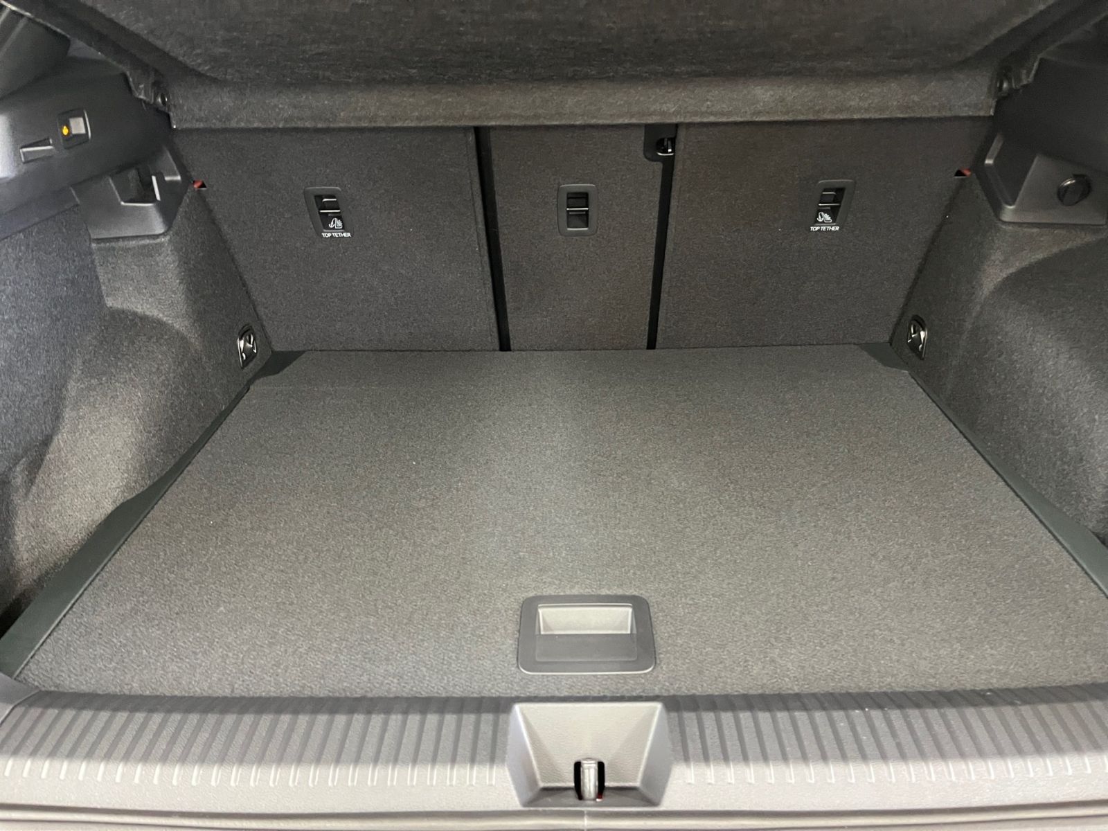Volkswagen T-Roc - Bild 6