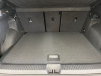 Volkswagen T-Roc - Vorschau Bild 6