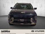 Hyundai KONA SX2 1.6 Turbo DCT Prime 2WD Leder Bose TOP - Hyundai Kona SX2