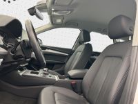 Audi Q5 - Vorschau Bild 11