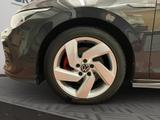 Volkswagen Golf VIII GTD 2.0 TDI DSG ACC Navi AHK - Volkswagen Golf mit Diesel-Antrieb: GTD