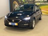 Seat Leon 1.5 TSI STYLE+R Kamera+ACC+3 Zonen KLIMA+BC - Seat Leon Tageszulassungen