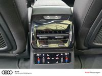 Audi A6 - Vorschau Bild 14