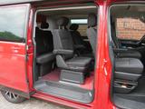 Volkswagen T6 California Beach Edition inkl. Möbelausst. - Volkswagen T6 California in Hamm