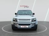 Land Rover Defender 3.0 X-Dynamic SE 110 - gebrauchte Land Rover Defender aus dem Jahr 2024
