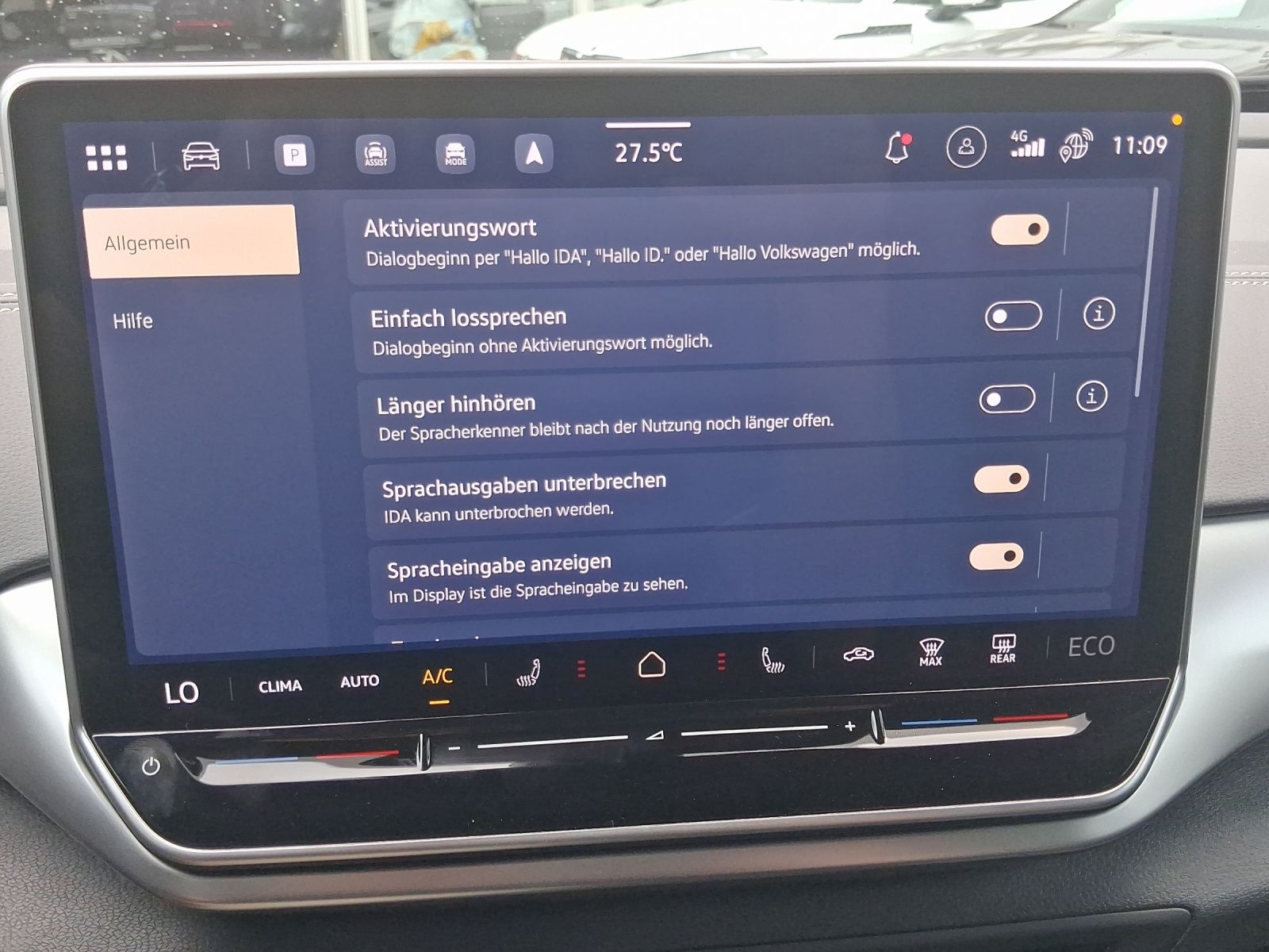 Volkswagen ID.4 - Bild 24
