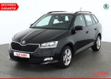 Skoda Fabia Combi 1.0 MPI Cool Plus Klima Bluetooth - Skoda Fabia: Mpi