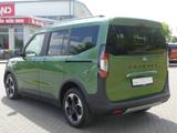 Ford Tourneo Courier Active 1.0 EB Aut. ACC Navi Kame - Ford Tourneo Courier: Active