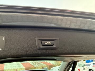 BMW X3 - 7
