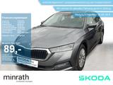 Skoda Octavia Combi 1.5 TSI ACT e-TEC Style APP+DAB - Skoda Octavia: Combi Tec