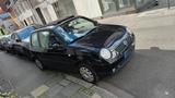 Volkswagen Lupo 1.4 44kW Basis Basis - Volkswagen Lupo in Köln