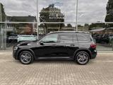 Mercedes-Benz GLB 220 d 4M AMG Line Adv Plus 7-Sitz Distr AHK - Mercedes-Benz GLB-Klasse: mit Anhängerkupplung