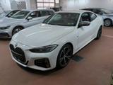 BMW M440 i xDrive Coupe *KEYLESS|BUSINESS|LIVE-CP* - BMW M440 Gebrauchtwagen