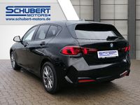 BMW 116 - Vorschau Bild 3