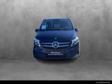 Mercedes-Benz V 300 d AVANTG. EDITION L. Luxussitze/Panoramad. - Mercedes-Benz: Luxus