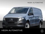 Mercedes-Benz Vito 114 CDI Kasten Lang |AHK|KAM|KLIMA|Tempomat