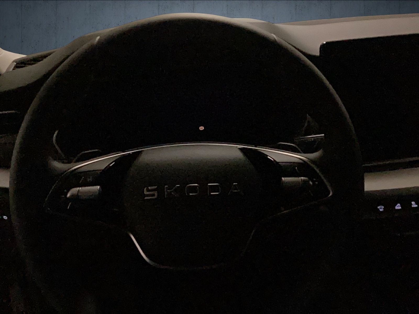 Skoda Octavia - Bild 10