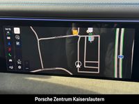 Porsche Macan - Vorschau Bild 42