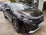 Peugeot 5008 Allure Pack 7-Sitzer/Kamera/LED - Gebrauchtwagen in Nürnberg