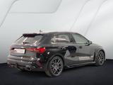 Audi RS3 SB quattro/ACC/Pano/Matrix-LED - Audi RS3: Kombi
