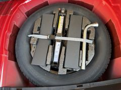 SKODA Fabia Monte Carlo LED SHZ behz.Lenkr 5J Garantie