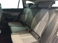 Skoda Octavia - Vorschau Bild 17